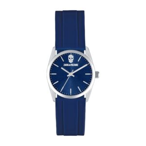 Montre ZADIG&VOLTAIRE ZVW1105