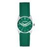 Montre ZADIG&VOLTAIRE ZVW1106