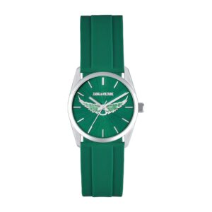 Montre ZADIG&VOLTAIRE ZVW1106