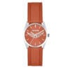 Montre ZADIG&VOLTAIRE ZVW1108