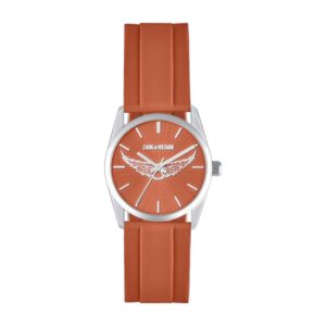 Montre ZADIG&VOLTAIRE ZVW1108