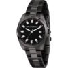 Montre KARL LAGERFELD Round Essentials R0553101513