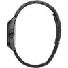 Montre KARL LAGERFELD Round Essentials R0553101513 – Image 2