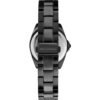 Montre KARL LAGERFELD Round Essentials R0553101513 – Image 3