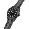 Montre KARL LAGERFELD Round Essentials R0553101513 – Image 4