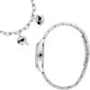 Montre KARL LAGERFELD Round Essentials R0553101516 – Image 2