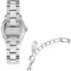 Montre KARL LAGERFELD Round Essentials R0553101516 – Image 3