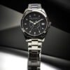 Montre KARL LAGERFELD Round Essentials R0553101516 – Image 5