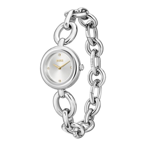 Montre HUGO BOSS Alive 1502791 – Image 2