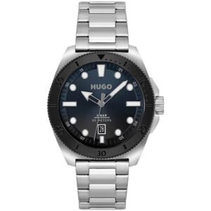 Montre HUGO Visit 1530305