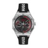 Montre HUGO Grail Sport 1530397