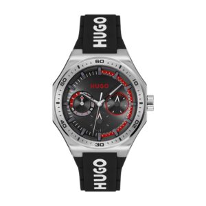 Montre HUGO Grail Sport 1530397