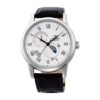 Montre ORIENT Multifonctions RAAK0008S
