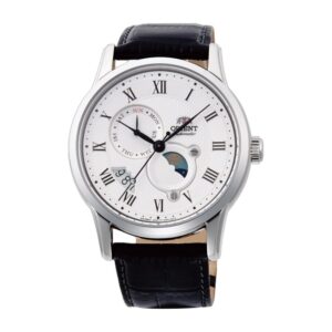 Montre ORIENT Multifonctions RAAK0008S
