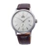 Montre ORIENT Petite Seconde RAAP0002S
