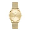 Montre LACOSTE Crocodelle 2001416