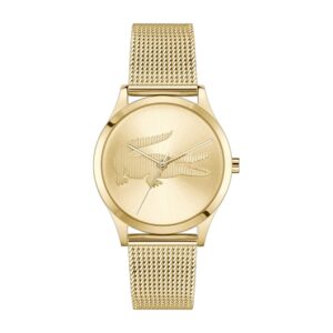 Montre LACOSTE Crocodelle 2001416