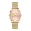 Montre LACOSTE Crocodelle 2001418