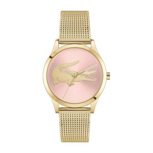 Montre LACOSTE Crocodelle 2001418