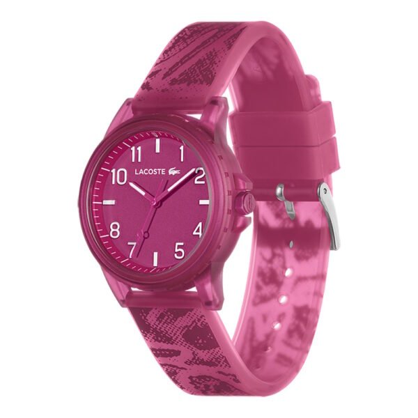 Montre LACOSTE Rider 2020156 – Image 3