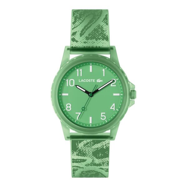 Montre LACOSTE Rider 2020157