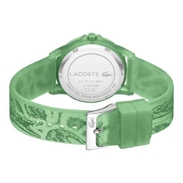 Montre LACOSTE Rider 2020157 – Image 3