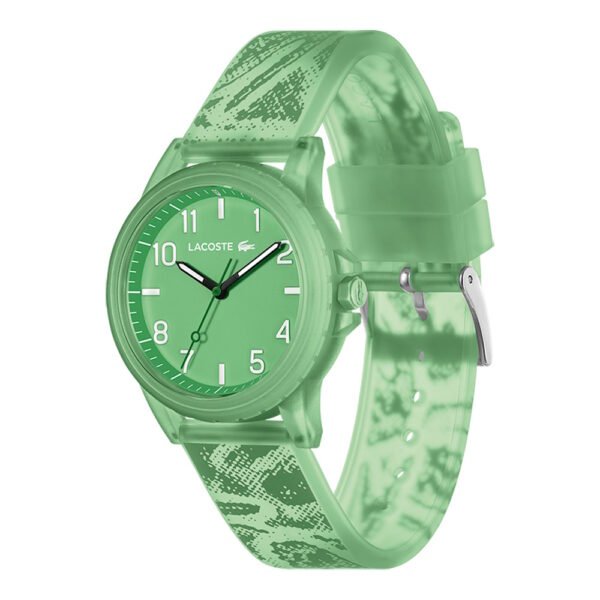 Montre LACOSTE Rider 2020157 – Image 2