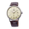 Montre ORIENT Petite Seconde RAAP0003S30B