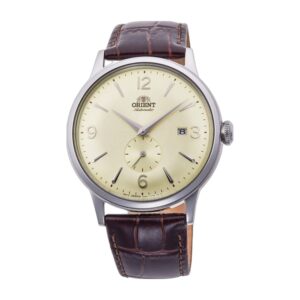 Montre ORIENT Petite Seconde RAAP0003S30B