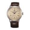 Montre ORIENT Bambino TAC00009N0
