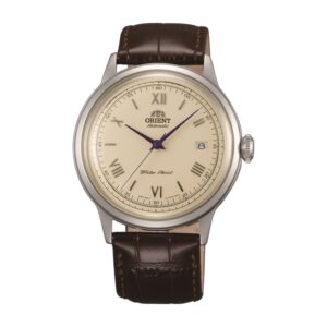 Montre ORIENT Bambino TAC00009N0