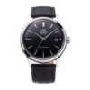 Montre ORIENT Bambino RAAC0M02B30B