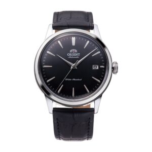 Montre ORIENT Bambino RAAC0M02B30B