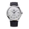 Montre ORIENT Bambino RAAC0M03S30B