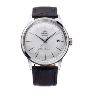Montre ORIENT Bambino RAAC0M03S30B