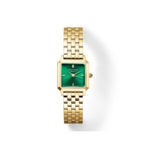 Montre ROSEFIELD Boxelle BEGSG-B05