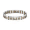 Bracelet LACOSTE Metropole 2040419