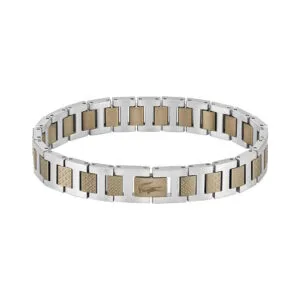 Bracelet LACOSTE Metropole 2040419