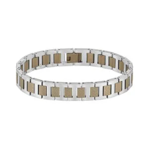 Bracelet LACOSTE Metropole 2040419