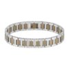 Bracelet LACOSTE Metropole 2040419