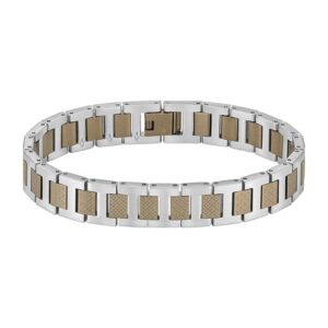 Bracelet LACOSTE Metropole 2040419