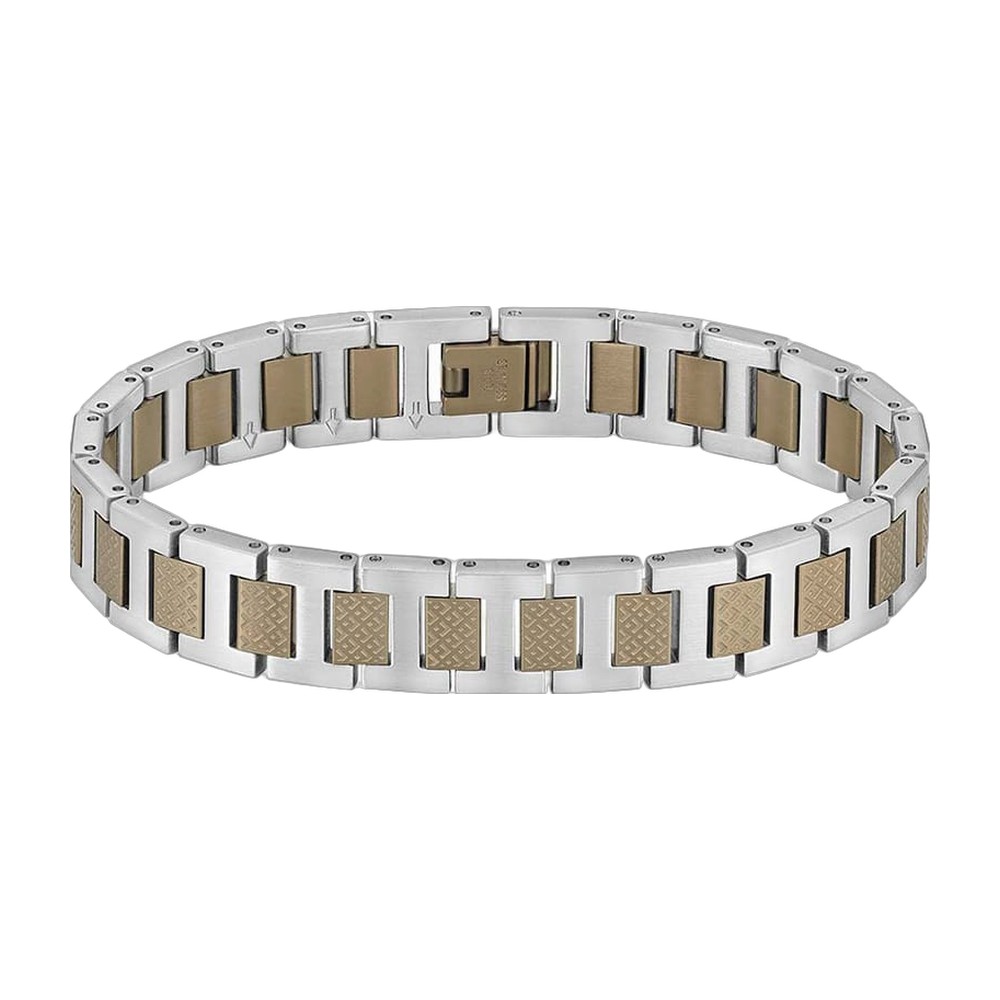 Bracelet LACOSTE Metropole 2040419 1 Bracelet LACOSTE Metropole 2040419