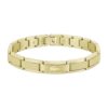 Bracelet LACOSTE Stencil 2040219
