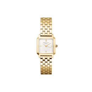 Montre ROSEFIELD Boxelle BWGSG-B01