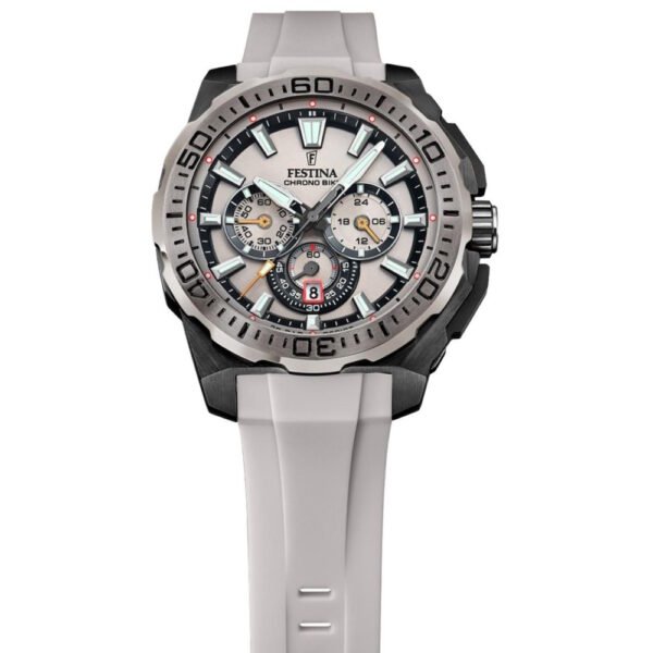 Montre FESTINA Chronobike F20726/1 – Image 2