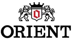 Orient