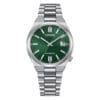 Montre CITIZEN Tsuyosa NJ0200-50X