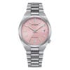 Montre CITIZEN Tsuyosa NJ0200-50Z