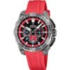 Montre FESTINA Chronobike F20725/5