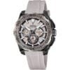 Montre FESTINA Chronobike F20726/1